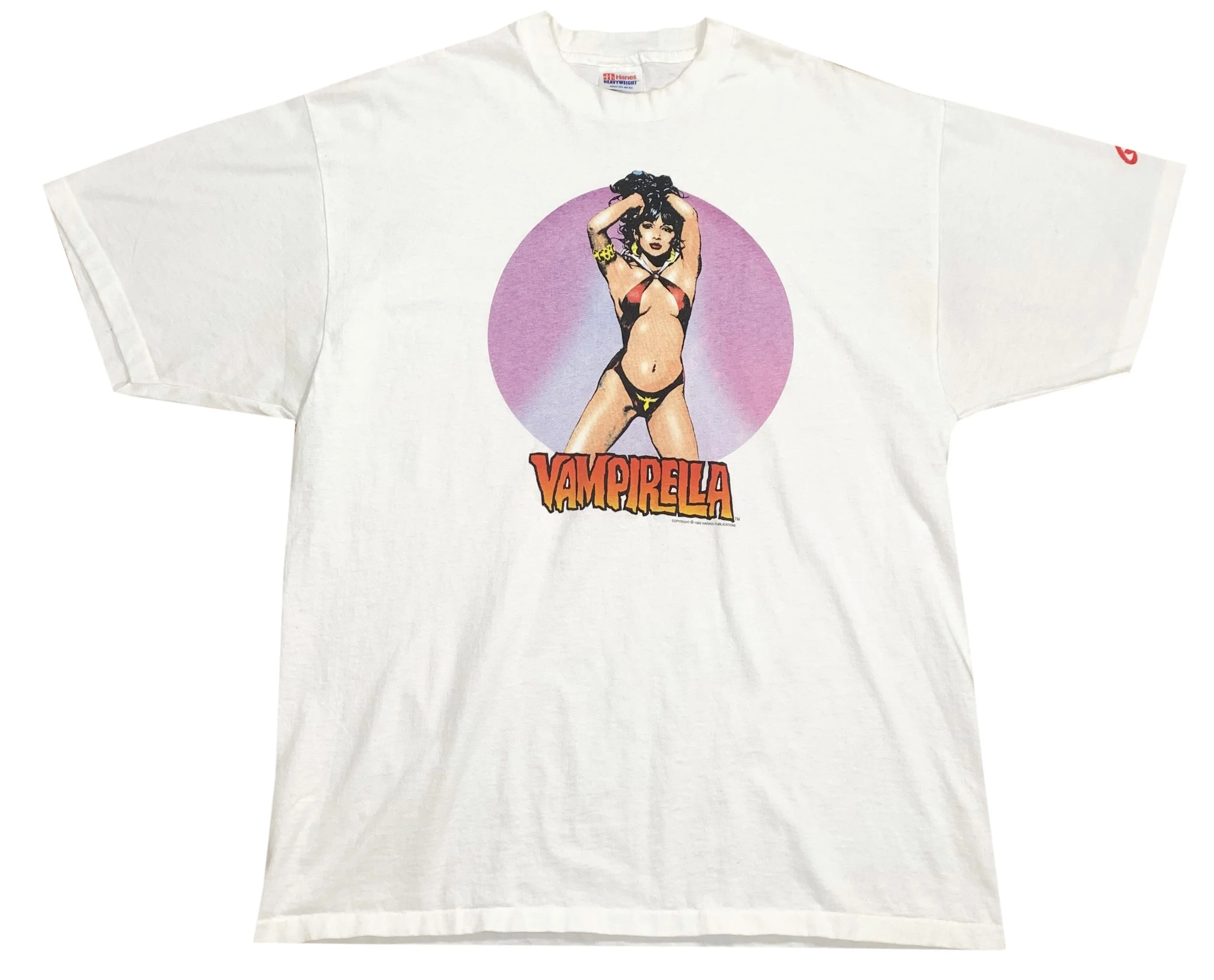 vampirella+tee.jpg?format=1500w